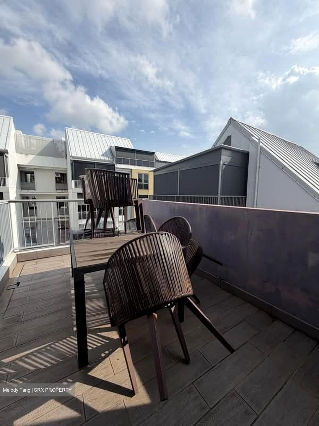 The Creek @ Bukit (D21), Condominium #592614861